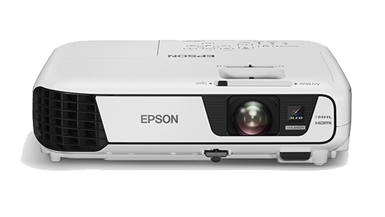 EPSON EB-S31 ราคา